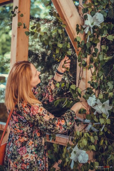 Foto Wydarzenia Boze Cialo w Rabie Wyznej 2022 0242 Foto Wydarzenia Boze Cialo w Rabie Wyznej 2022 0242