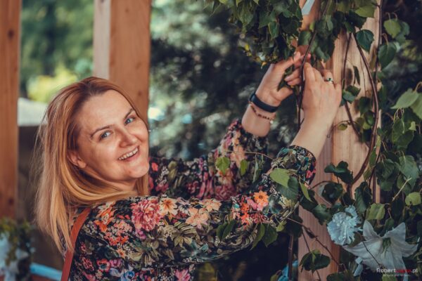 Foto Wydarzenia Boze Cialo w Rabie Wyznej 2022 0244 Foto Wydarzenia Boze Cialo w Rabie Wyznej 2022 0244