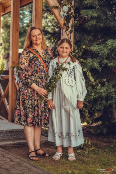 Foto Wydarzenia Boze Cialo w Rabie Wyznej 2022 0248 Foto Wydarzenia Boze Cialo w Rabie Wyznej 2022 0248