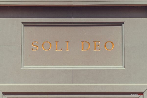 Foto Wydarzenia Boze Cialo w Rabie Wyznej 2022 0250 Foto Wydarzenia Boze Cialo w Rabie Wyznej 2022 0250