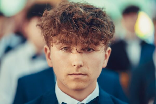 bierzmowanie w sieniawie 2024 0001 bierzmowanie w sieniawie 2024 0001