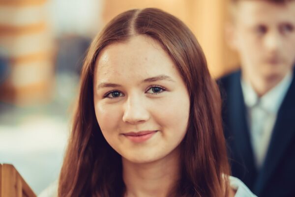 bierzmowanie w sieniawie 2024 0002 bierzmowanie w sieniawie 2024 0002