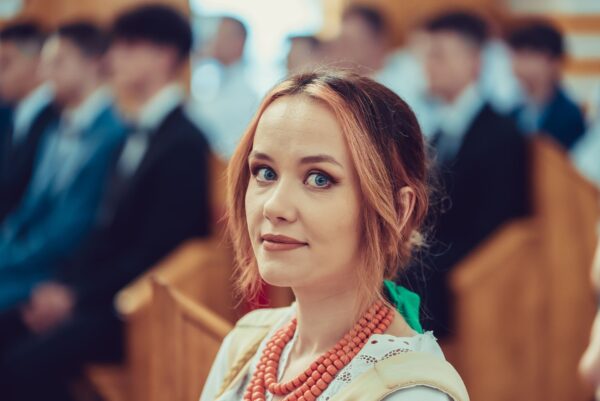 bierzmowanie w sieniawie 2024 0004 bierzmowanie w sieniawie 2024 0004