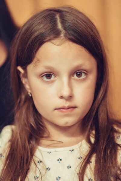 bierzmowanie w sieniawie 2024 0006 bierzmowanie w sieniawie 2024 0006