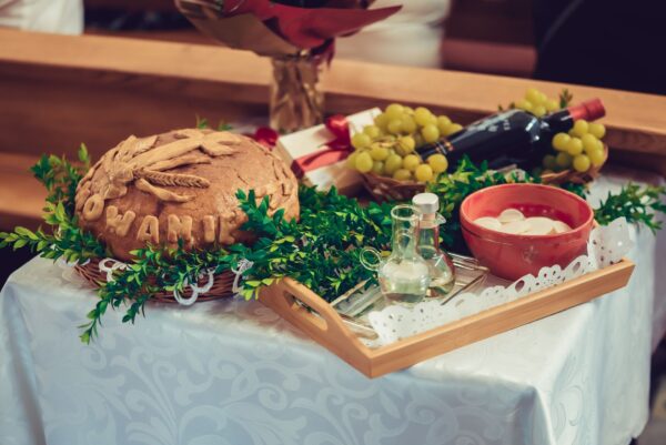 bierzmowanie w sieniawie 2024 0007 bierzmowanie w sieniawie 2024 0007