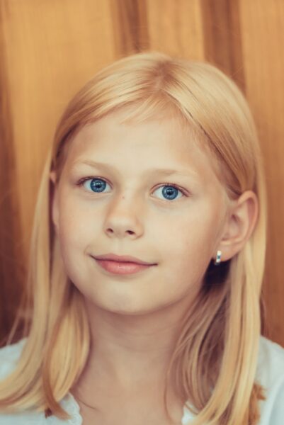 bierzmowanie w sieniawie 2024 0008 bierzmowanie w sieniawie 2024 0008