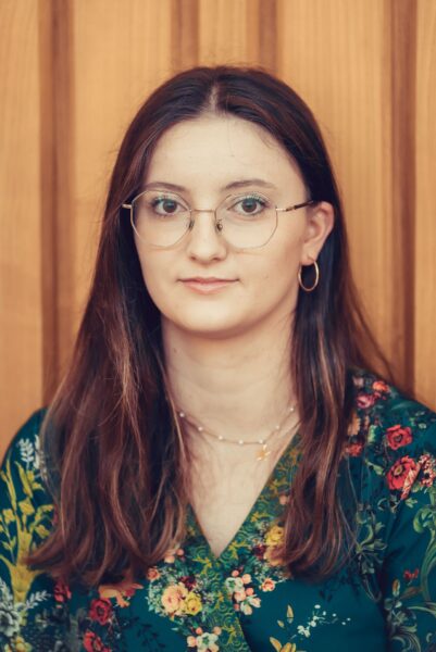 bierzmowanie w sieniawie 2024 0009 bierzmowanie w sieniawie 2024 0009