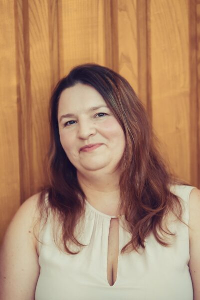 bierzmowanie w sieniawie 2024 0010 bierzmowanie w sieniawie 2024 0010