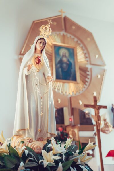 bierzmowanie w sieniawie 2024 0011 bierzmowanie w sieniawie 2024 0011