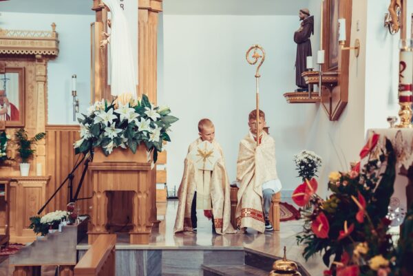 bierzmowanie w sieniawie 2024 0012 bierzmowanie w sieniawie 2024 0012