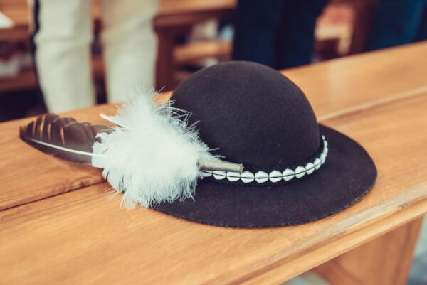 bierzmowanie w sieniawie 2024 0013 bierzmowanie w sieniawie 2024 0013