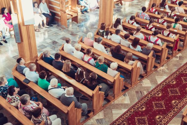 bierzmowanie w sieniawie 2024 0015 bierzmowanie w sieniawie 2024 0015