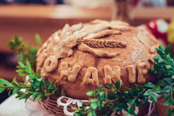 bierzmowanie w sieniawie 2024 0016 bierzmowanie w sieniawie 2024 0016