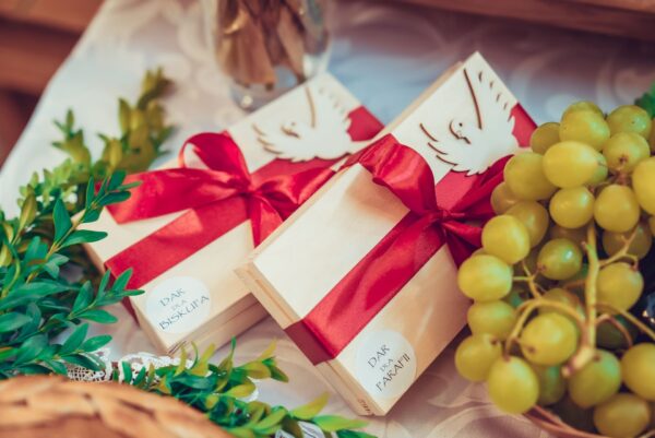 bierzmowanie w sieniawie 2024 0017 bierzmowanie w sieniawie 2024 0017