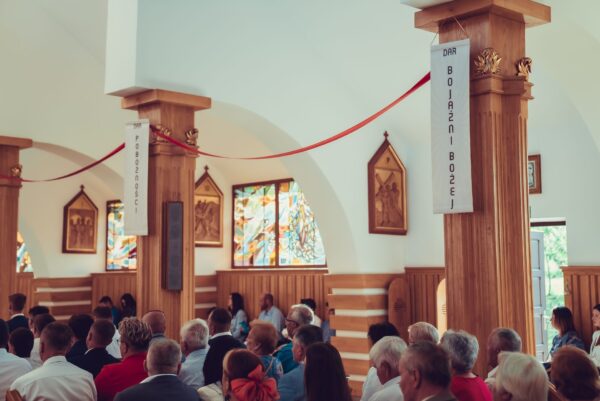 bierzmowanie w sieniawie 2024 0018 bierzmowanie w sieniawie 2024 0018