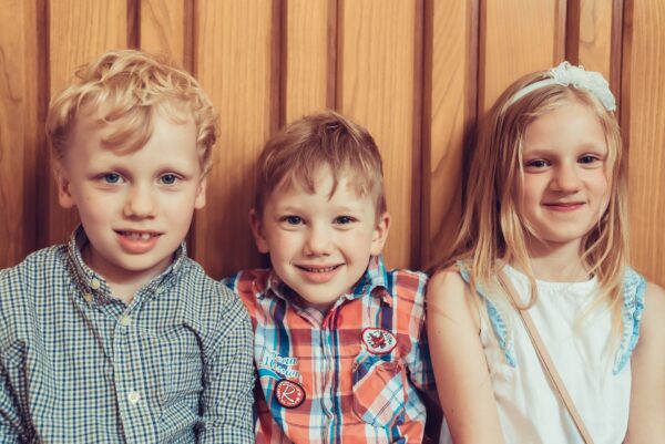 bierzmowanie w sieniawie 2024 0019 bierzmowanie w sieniawie 2024 0019