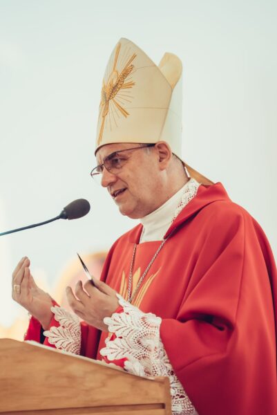 bierzmowanie w sieniawie 2024 0020 bierzmowanie w sieniawie 2024 0020