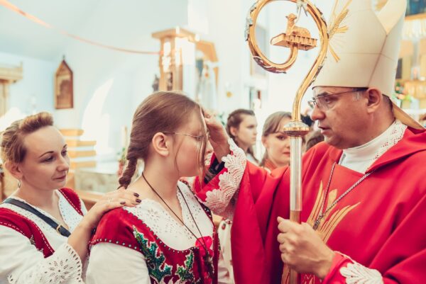 bierzmowanie w sieniawie 2024 0021 bierzmowanie w sieniawie 2024 0021