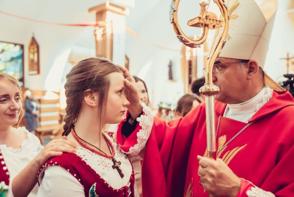 bierzmowanie w sieniawie 2024 0022 bierzmowanie w sieniawie 2024 0022