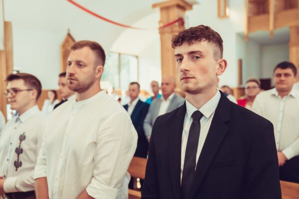 bierzmowanie w sieniawie 2024 0026 bierzmowanie w sieniawie 2024 0026