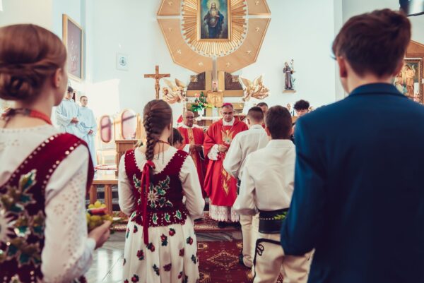 bierzmowanie w sieniawie 2024 0028 bierzmowanie w sieniawie 2024 0028