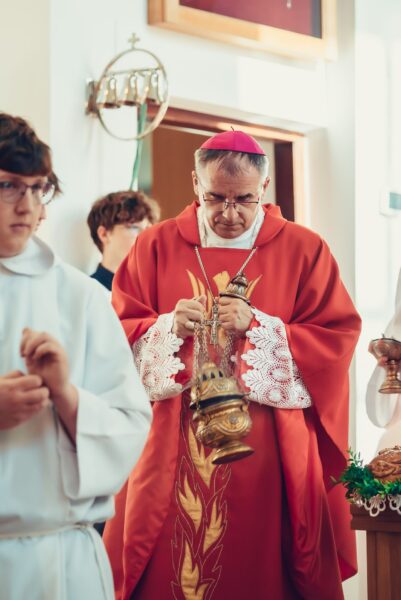 bierzmowanie w sieniawie 2024 0029 bierzmowanie w sieniawie 2024 0029