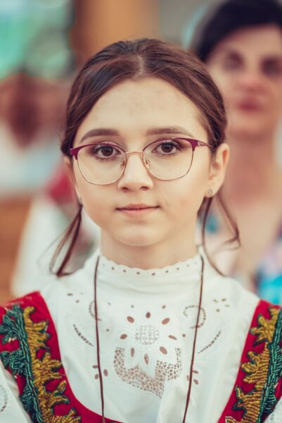 bierzmowanie w sieniawie 2024 0030 bierzmowanie w sieniawie 2024 0030