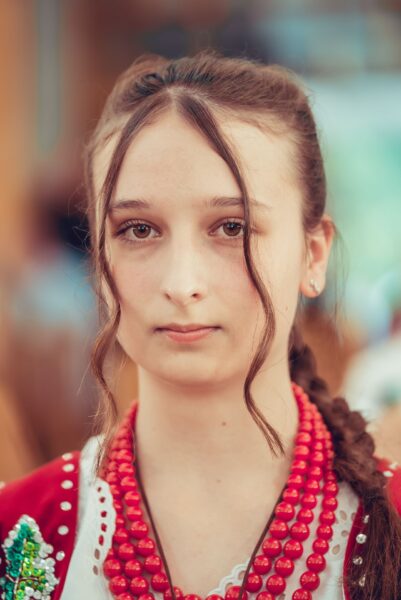 bierzmowanie w sieniawie 2024 0031 bierzmowanie w sieniawie 2024 0031