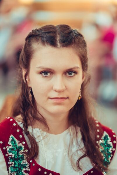 bierzmowanie w sieniawie 2024 0032 bierzmowanie w sieniawie 2024 0032