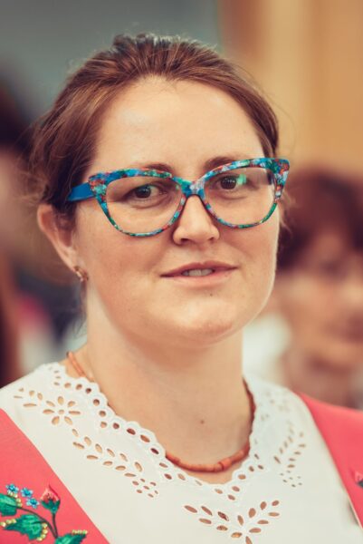 bierzmowanie w sieniawie 2024 0033 bierzmowanie w sieniawie 2024 0033