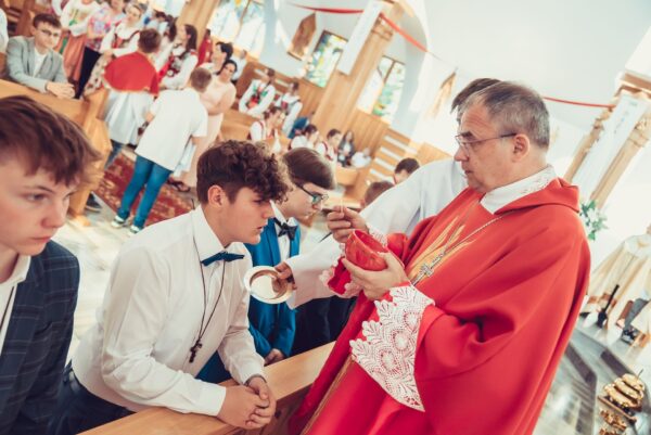 bierzmowanie w sieniawie 2024 0034 bierzmowanie w sieniawie 2024 0034