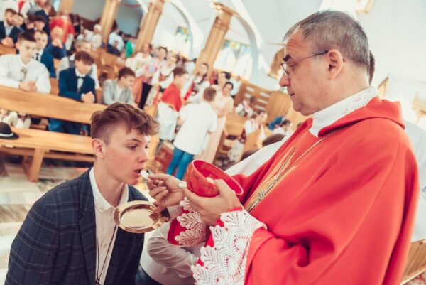 bierzmowanie w sieniawie 2024 0035 bierzmowanie w sieniawie 2024 0035