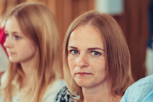 bierzmowanie w sieniawie 2024 0037 bierzmowanie w sieniawie 2024 0037