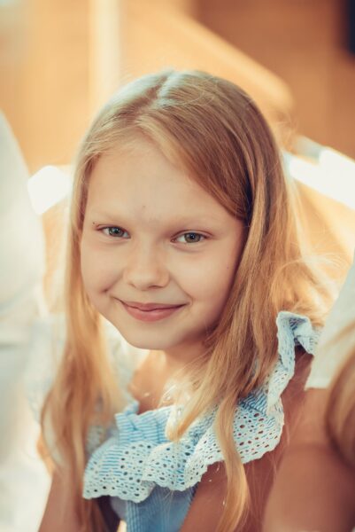 bierzmowanie w sieniawie 2024 0038 bierzmowanie w sieniawie 2024 0038