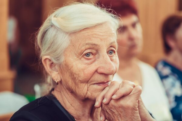 bierzmowanie w sieniawie 2024 0039 bierzmowanie w sieniawie 2024 0039