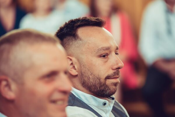 bierzmowanie w sieniawie 2024 0040 bierzmowanie w sieniawie 2024 0040