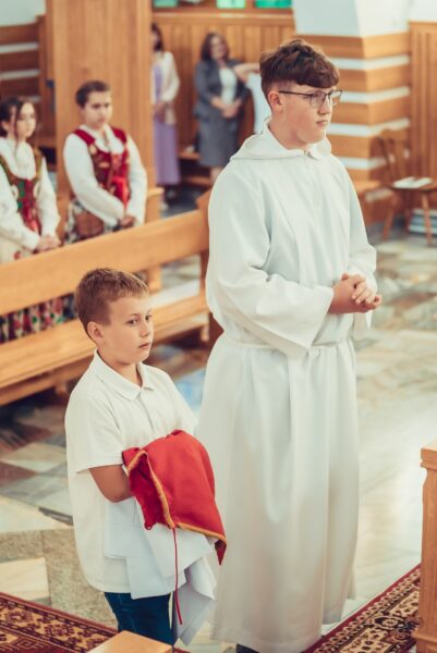 bierzmowanie w sieniawie 2024 0041 bierzmowanie w sieniawie 2024 0041