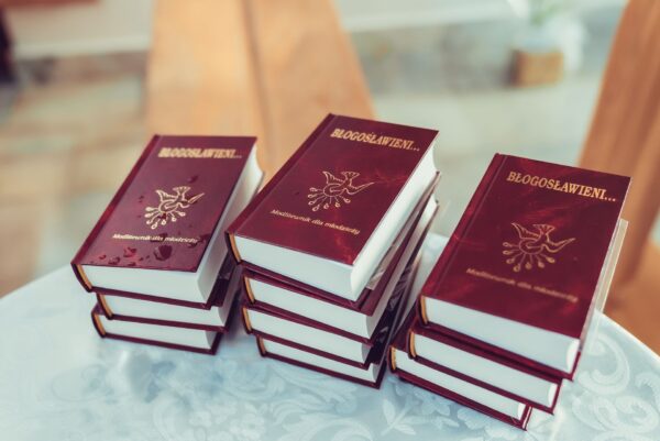 bierzmowanie w sieniawie 2024 0043 bierzmowanie w sieniawie 2024 0043