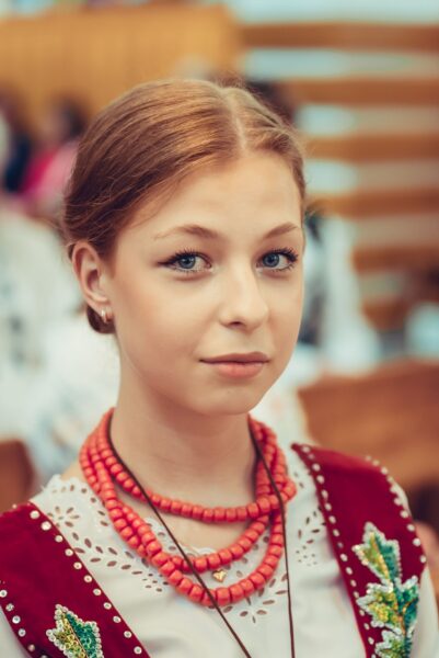 bierzmowanie w sieniawie 2024 0045 bierzmowanie w sieniawie 2024 0045