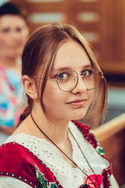 bierzmowanie w sieniawie 2024 0046 bierzmowanie w sieniawie 2024 0046