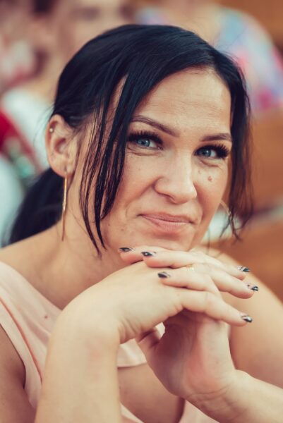 bierzmowanie w sieniawie 2024 0047 bierzmowanie w sieniawie 2024 0047