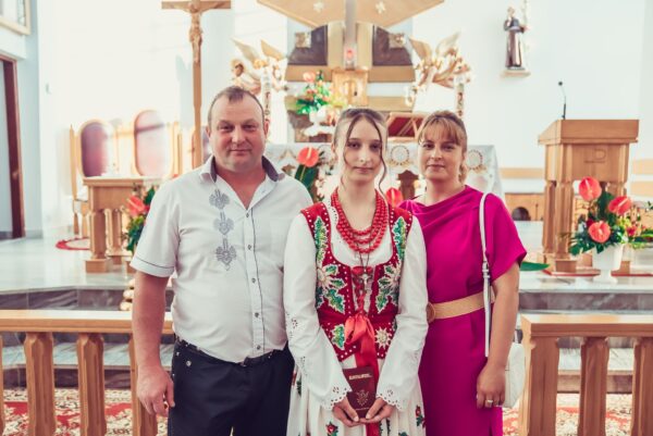 bierzmowanie w sieniawie 2024 0049 bierzmowanie w sieniawie 2024 0049