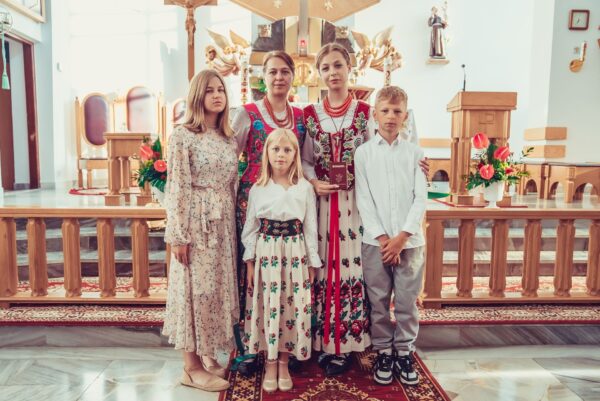 bierzmowanie w sieniawie 2024 0050 bierzmowanie w sieniawie 2024 0050