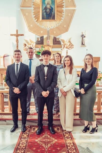 bierzmowanie w sieniawie 2024 0051 bierzmowanie w sieniawie 2024 0051