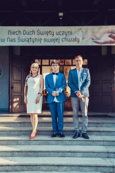 bierzmowanie w sieniawie 2024 0054 bierzmowanie w sieniawie 2024 0054