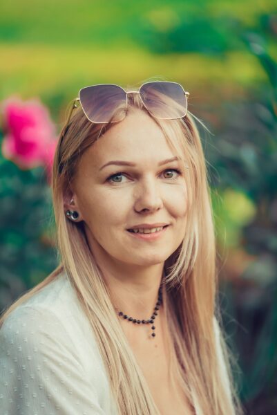 bierzmowanie w sieniawie 2024 0055 bierzmowanie w sieniawie 2024 0055