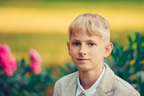 bierzmowanie w sieniawie 2024 0056 bierzmowanie w sieniawie 2024 0056