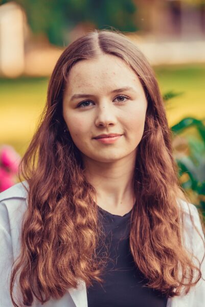 bierzmowanie w sieniawie 2024 0057 bierzmowanie w sieniawie 2024 0057