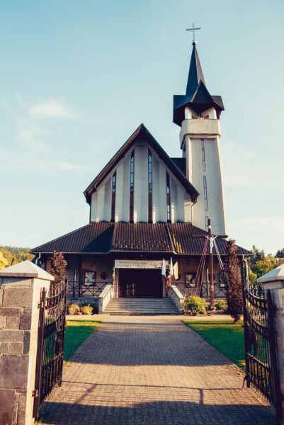 bierzmowanie w sieniawie 2024 0058 bierzmowanie w sieniawie 2024 0058