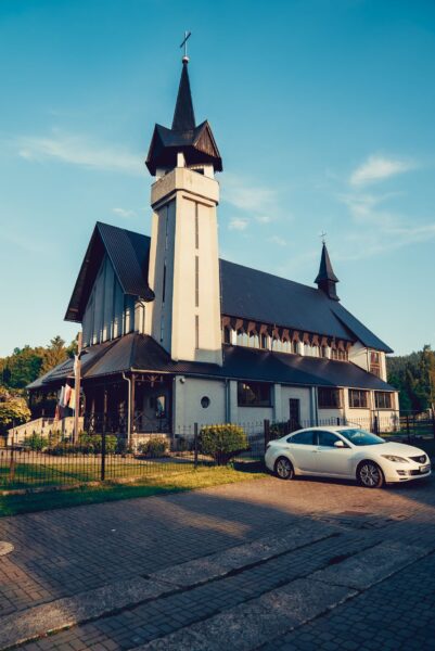 bierzmowanie w sieniawie 2024 0059 bierzmowanie w sieniawie 2024 0059